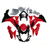 Injection Fairing Kit Bodywork Plastic For Suzuki GSXR600 GSXR750 2011-2026 K11