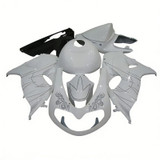 Injection Fairing Kit Bodywork Plastic ABS For Suzuki TL1000R 1998-2003