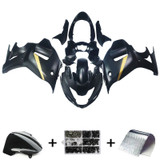 Injection Fairing Kit Bodywork Plastic ABS For Suzuki Katana GSX650F 2008-2013