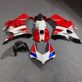 Injection Fairing Kit Bodywork For Ducati Panigale V4 V4S 2020-2021