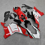 Injection Fairing Kit Bodywork For Ducati Panigale V4 V4S 2020-2021