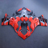 Injection Fairing Kit Bodywork For Ducati Panigale V4 V4S 2020-2021