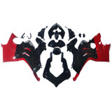 2022-2024 Ducati Panigale V4/V4S / 2023-2024 V4SP/V4R Injection Fairing Kit Bodywork Plastic ABS Amotopart Fairing #108