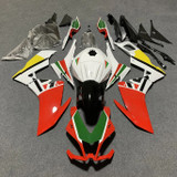 Injection Fairing Kit Bodywork For Aprilia RS4 125 50 2012-2016