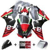 Injection Fairing Kit Bodywork Plastic For Aprilia RSV4 1000 2016-2020