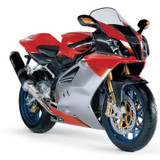 Injection Fairing Kit Bodywork Plastic fit For Aprilia RSV1000 2003-2006