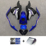 2018-2022 BMW F750GS F850GS Injection Fairing Kit Bodywork Amotopart Fairing #111