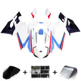 Fairing Kit Bodywork ABS fit For Ducati 1098 1198 848 2007-2011