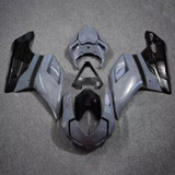 Fairing Kit Bodywork ABS fit For Ducati 1098 1198 848 2007-2011