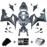Injection Fairing Kit Bodywork Plastic ABS For Honda CBR600RR 2007-2008 F5
