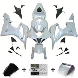Injection Fairing Kit Bodywork Plastic ABS For Honda CBR600RR 2007-2008 F5