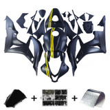 Injection Fairing Kit Bodywork Plastic ABS For Honda CBR600RR 2007-2008 F5