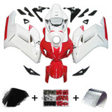 Injection Fairing Kit Bodywork Plastic ABS For Honda CBR1000RR 2004-2005