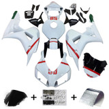 Injection Fairing Kit Bodywork Plastic ABS For Honda CBR1000RR 2006-2007
