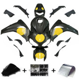 Injection Fairing Kit Bodywork Plastic ABS For Honda CBR1000RR 2008-2011