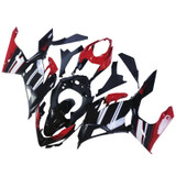 2018-2024 Kawasaki EX400 Ninja400 Injection Fairing Kit Bodywork Plastic ABS Amotopart Fairing #123