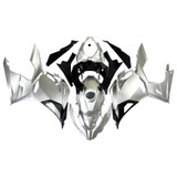 2018-2024 Kawasaki EX400 Ninja400 Injection Fairing Kit Bodywork Plastic ABS Amotopart Fairing #144