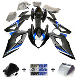 Injection Fairing Kit Bodywork Plastic ABS For Suzuki GSXR1000 2005-2006 K5