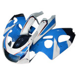 Injection Fairing Kit Bodywork For Suzuki GSXR600 1996-2000 GSXR750 1996-1999