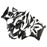 2009-2015 Aprilia RSV4 1000 Injection Fairing Kit Bodywork Plastic ABS Amotopart Fairing #149