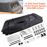 Motorcycle Parts Accessories/Engines & Engine Parts/Engine Gasket