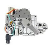 Automobile | Car | Truck | Parts Accessories/Performance/Transmission Drivetrain Parts
