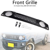 Automobile | Car | Truck | Parts Accessories/Exterior/Grille | Mesh Grille