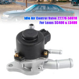 Lexus SC400 & LS400 Idle Air Control Valve 22270-50010 Generic