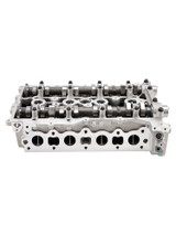 2011-2020 Kia Sorento Optima Sportage 4-Door 2.4L Cylinder Head Assembly w/Head Gasket Bolts Kit G4KJ Generic