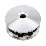 2003-2004 CPI ATV Crab 100 Rear Secondary Variator Drive Clutch 22103-112-000 Generic