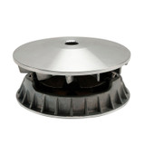 Explorer ATV Argon Trasher Taurus Rear Secondary Variator Drive Clutch 25711-JOW-01 Generic
