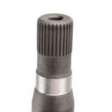 MERCEDES BENZ Rear Left Drive Shaft Propshaft A9063503910 Generic