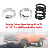 1976-2005 Chevy Blazer Steering Column Upper Bearing Kit Generic