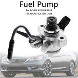 2015-2018 ACURA TLX High Pressure Fuel Pump 16790-5A2-A01 Generic