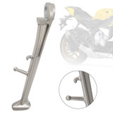 2015-2025 Yamaha YZF R1 Motorcycle Foot Side Stand Kickstand 2CR-27311-00 Generic 2015-2025 Yamaha YZF R1 Motorcycle Foot Side Stand Kickstand 2CR-27311-00 Generic