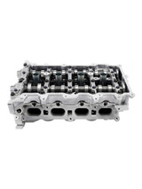 2014–present Hyundai Mistra G4NB Cylinder Head Assembly 22224-2E000 Generic
