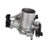 2000-2005 Toyota Coupe Sedan Coupe Sedan Brand new Throttle Body 22210-21020 Generic
