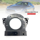 2015-2019 Infiniti Q50 Steering Angle Sensor 47945-5BC1A Generic