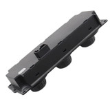 HVAC Temperature Day Cab Dash Control Module F21-1013-21-000 for Kenworth