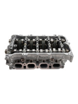 2009-2018 Toyota COROLLA 1.8L Cylinder Head 2ZRFE Generic