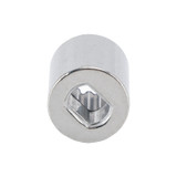 W11629923 Coupling For Kenmore KitchenAid Maytag Refrigerator AP7205485 WP2188918 2188918