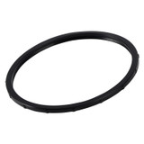 2002-2021 Yamaha YZF R6 R1 FZ6 FZ6R FZ8 FZ1 Fuel Pump Tank O-Ring Gasket 19B-24486-01 Generic