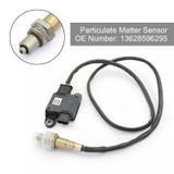 BMW F40 F45 MINI F55 F60 B37 B47 Particulate Matter Sensor 13628596295 Generic