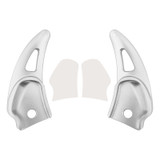 2015-up Dodge Challenger Paddle Shifter Extension Aluminium Alloy Generic