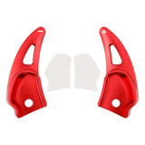 Chrysler 200 300 Jeep Grand Cherokee SRT Paddle Shifter Extension Aluminium Alloy Generic