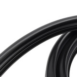 WP99003337 Dishwasher Door Seal for Maytag Amana Samsung Jenn Air etc