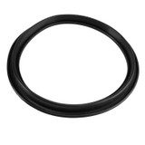 ECX1105 Diaphragm Gasket For Hayward DE Filters Perflex EC65, EC65A, EC75, EC75A