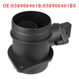 1999-2010 Seat Alhambra Altea Cordoba Ibiza Mk Leon Toledo Mass Air Flow Meter Sensor 0281002531 Generic
