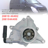 2006-2019 Hyundai Kia i800 iLoad Sorento Vacuum Pump 28810-4A402 288104A400 Generic