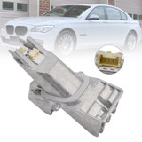 2013-2015 BMW 740Li 750Li 760Li Daytime Driving Light DRL LED Module 63117339003 Generic